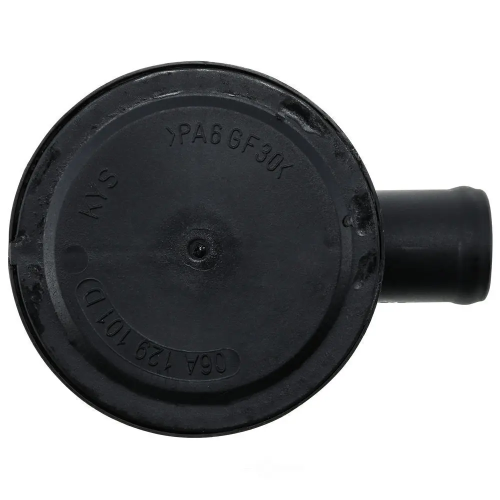 High quality NEW ENGINE BREATHER PCV VALVE 06A-129-101D FOR VW GOLF MK4 AUDI TT TTS A3 A4 A6 1.8T 06A129101D 01-05