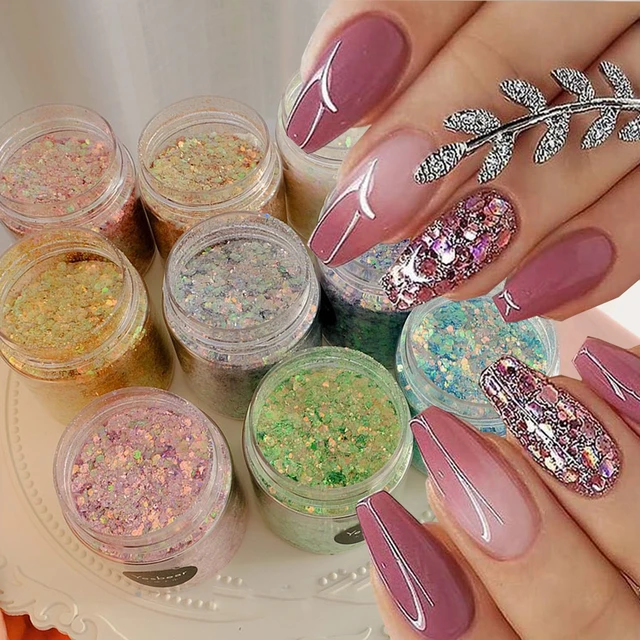 Share more than 162 buy nail polish in bulk best songngunhatanh.edu.vn