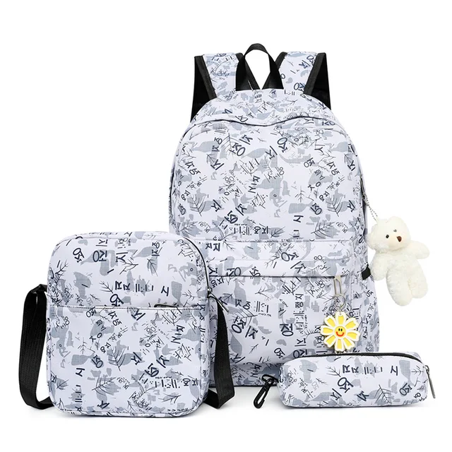 School Bags - AliExpress