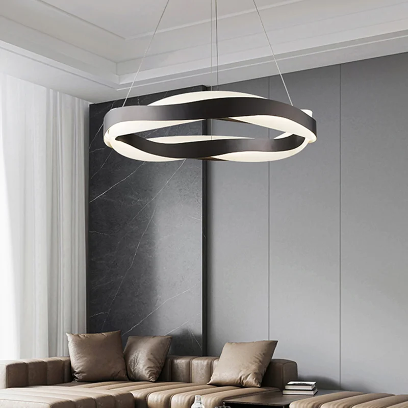 Žǿ  LED 鸮,  Ȩ ,  ̾ Ʈ, ġ 귯   , ũƼ 