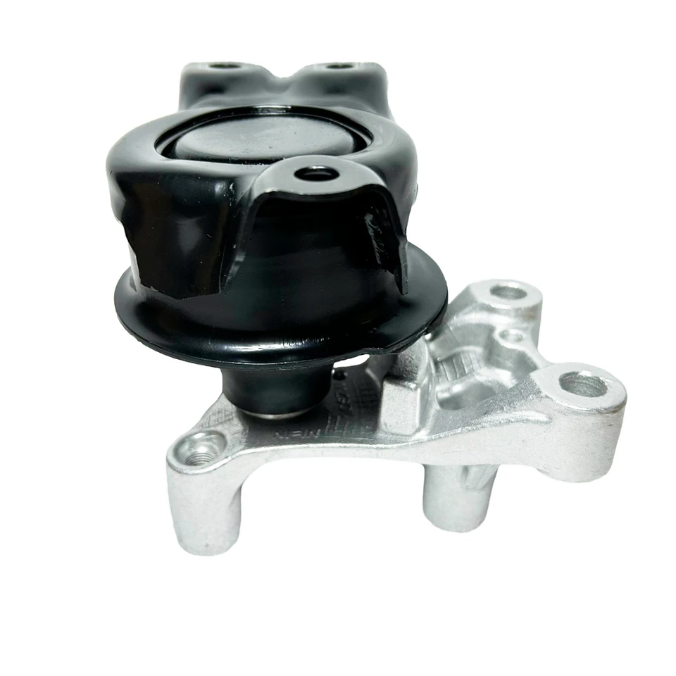 S2eda2c7806a14dada45696e5b231f