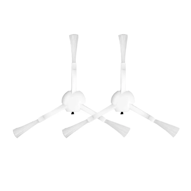 Рисунок 3 - Фильтр для пылесоса Dreame D9