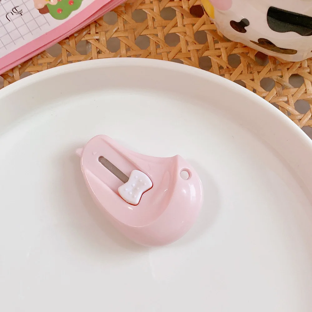 de5e1bb77365dbfe10d12ce2c1fc0f