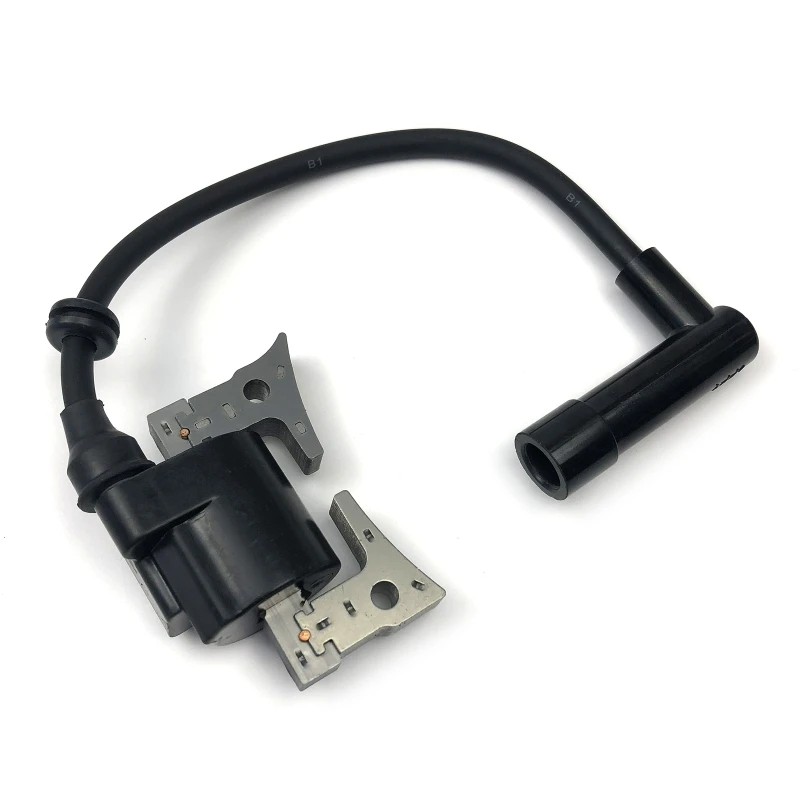 

Катушка зажигания для двигателей Robin EX13 EX17 EX21, щетка для стрижки бензопилы