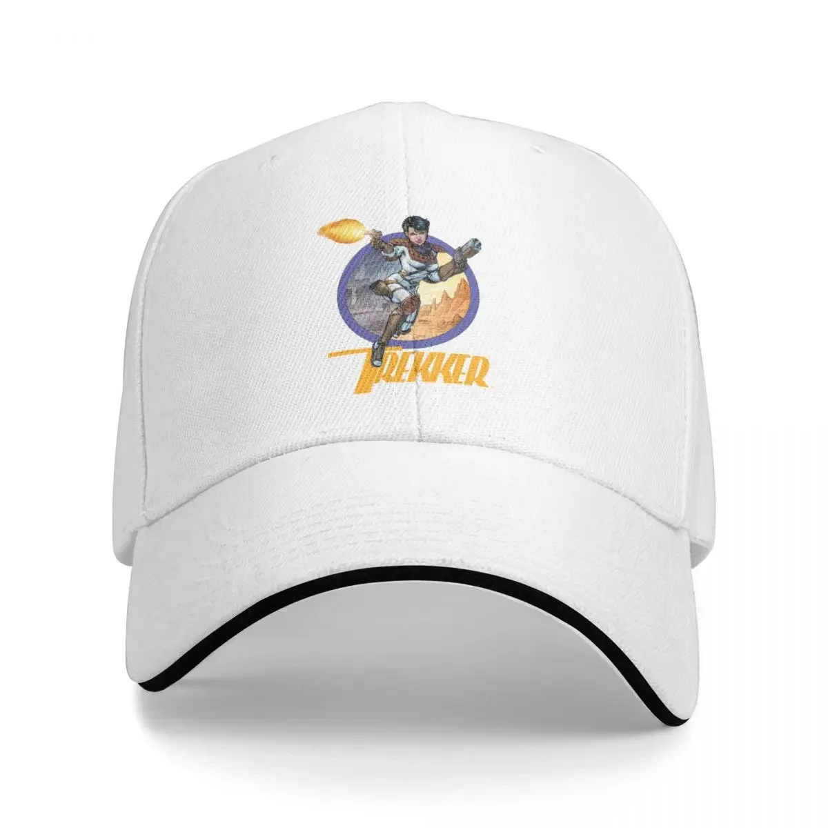

Avalon Bay Baseball Cap baseball hat baseball man caps women Beach bag Men's cap Women's