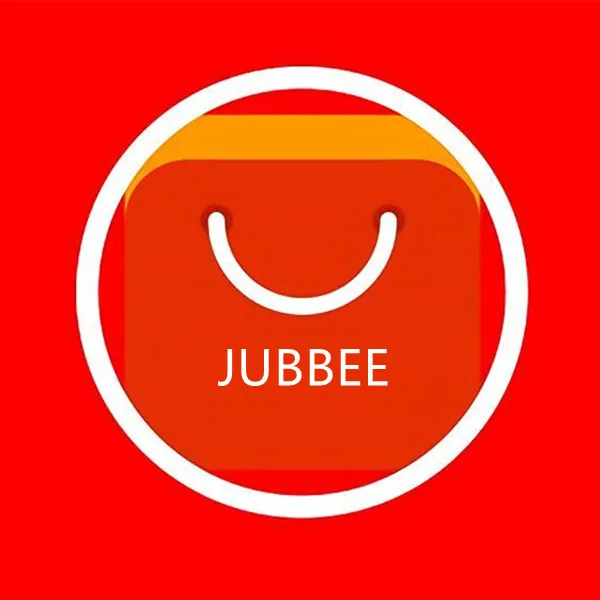 JUBBEE Store