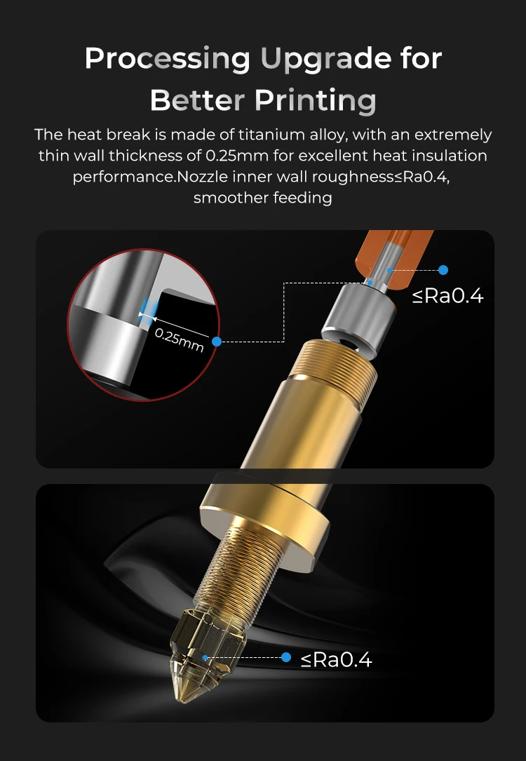 S2eda6668ff004d998ca0c0e4321912926