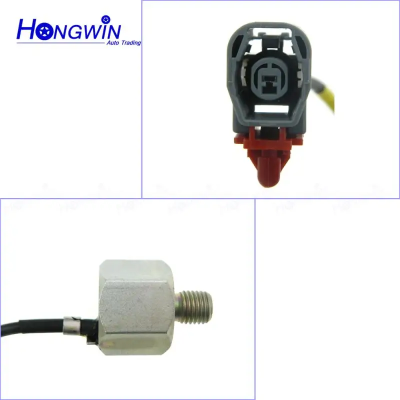 にし Denso ZXU20HCR8 свеча зажигания Denso Iridium, купить в Украине