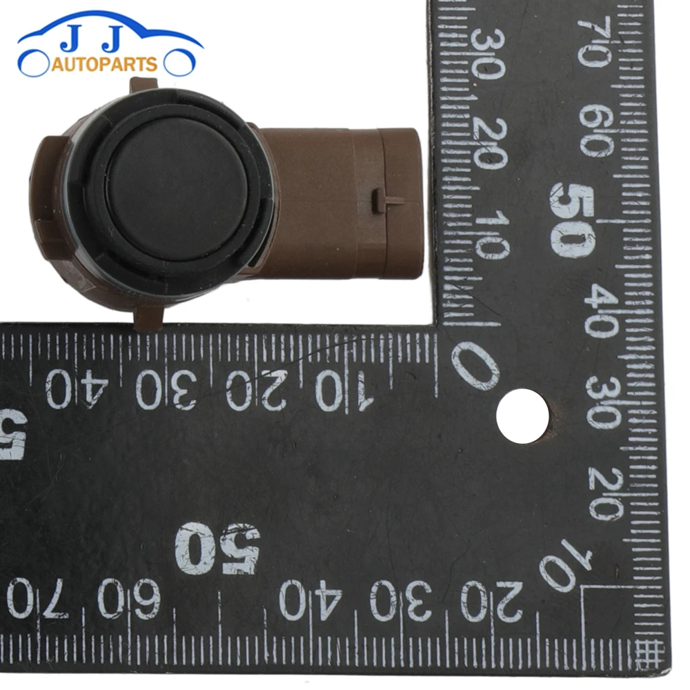 5Q0919297B PDC Parkplatz Sensor Für Mercedes Benz BMW Audi Volkswagen VW 5Q0919297A Reverse Sensor Auto Rückfahrhilfe – Detail 6