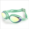 Swimming Goggles Anti Fog Swim Glasses for Men Women Waterproof Diving Goggles Adjustable Swim Glasses Underwater Sport Eyewear 1