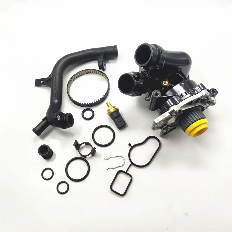 Store Home Products Outdoor Fun Feedback