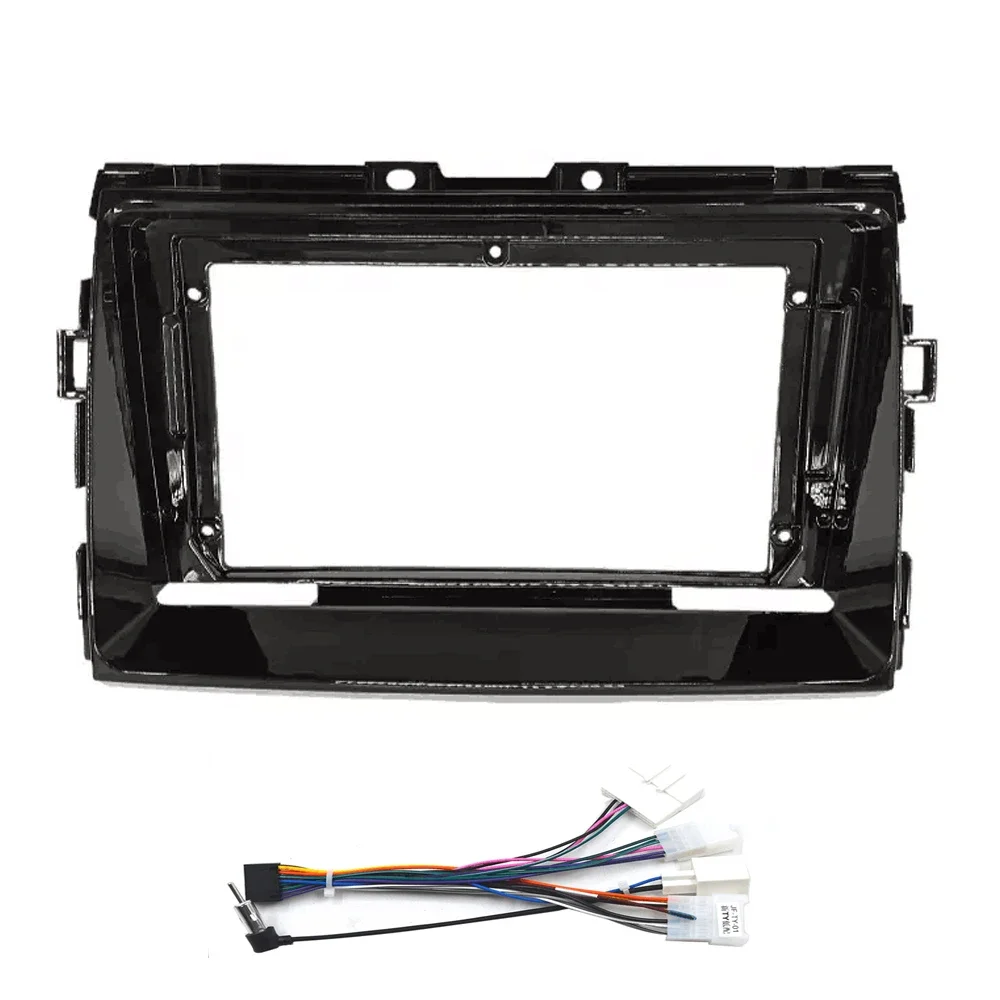 ڵ  ġ DVD GPS mp5 öƽ ٸ , Ÿ  Ƽ Ÿ Ҹ 2006-2016 ÿ, 2 Din, 9 ġ