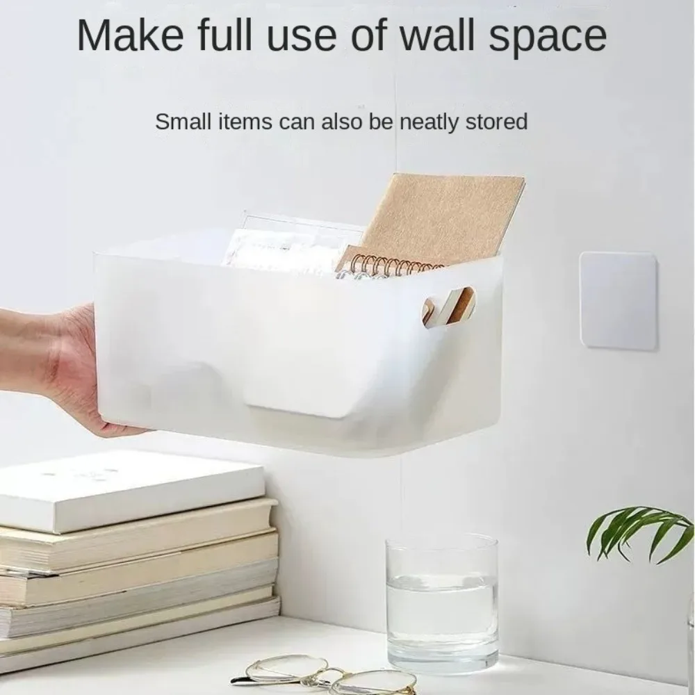 가정용 자체 접착 양면 접착 테이프, 내구성 있는 사각형 투명 고정 패치, 방수 양면 테이프, 50 개