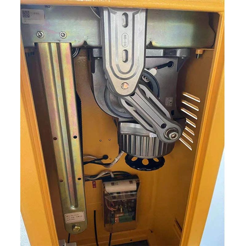 Рисунок 5 - KinJoin сабвуфер 1-го поколения