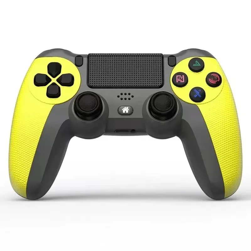  ̽ƽ PS4   Ʈѷ,  Ʈѷ , , PC, е, ֿܼ  е