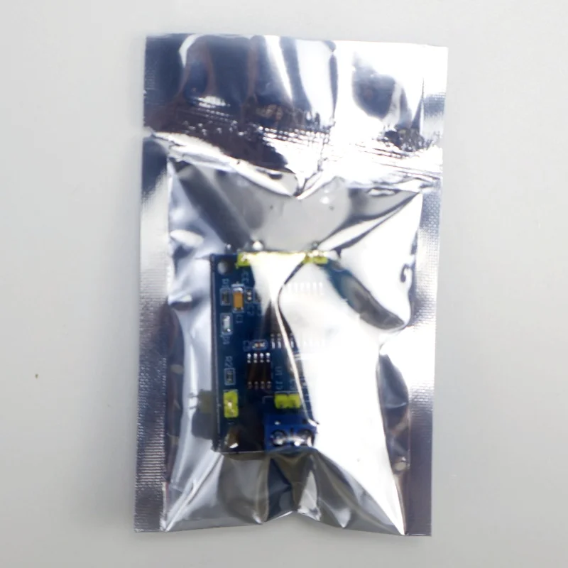 MCP2515 CAN 버스 드라이버 모듈 보드 TJA1050 수신기 SPI 51 ARM 컨트롤러 인터페이스 모듈용 Arduino DIY 키트용