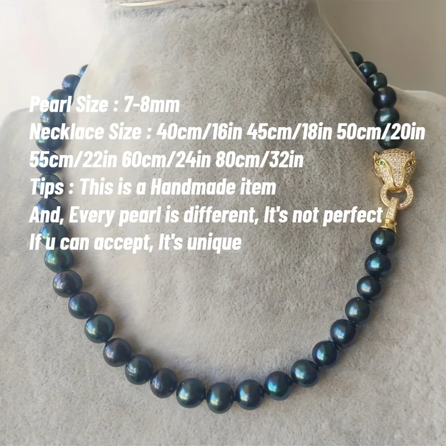 S2edadc1006c7436dab3b105db6b05218q