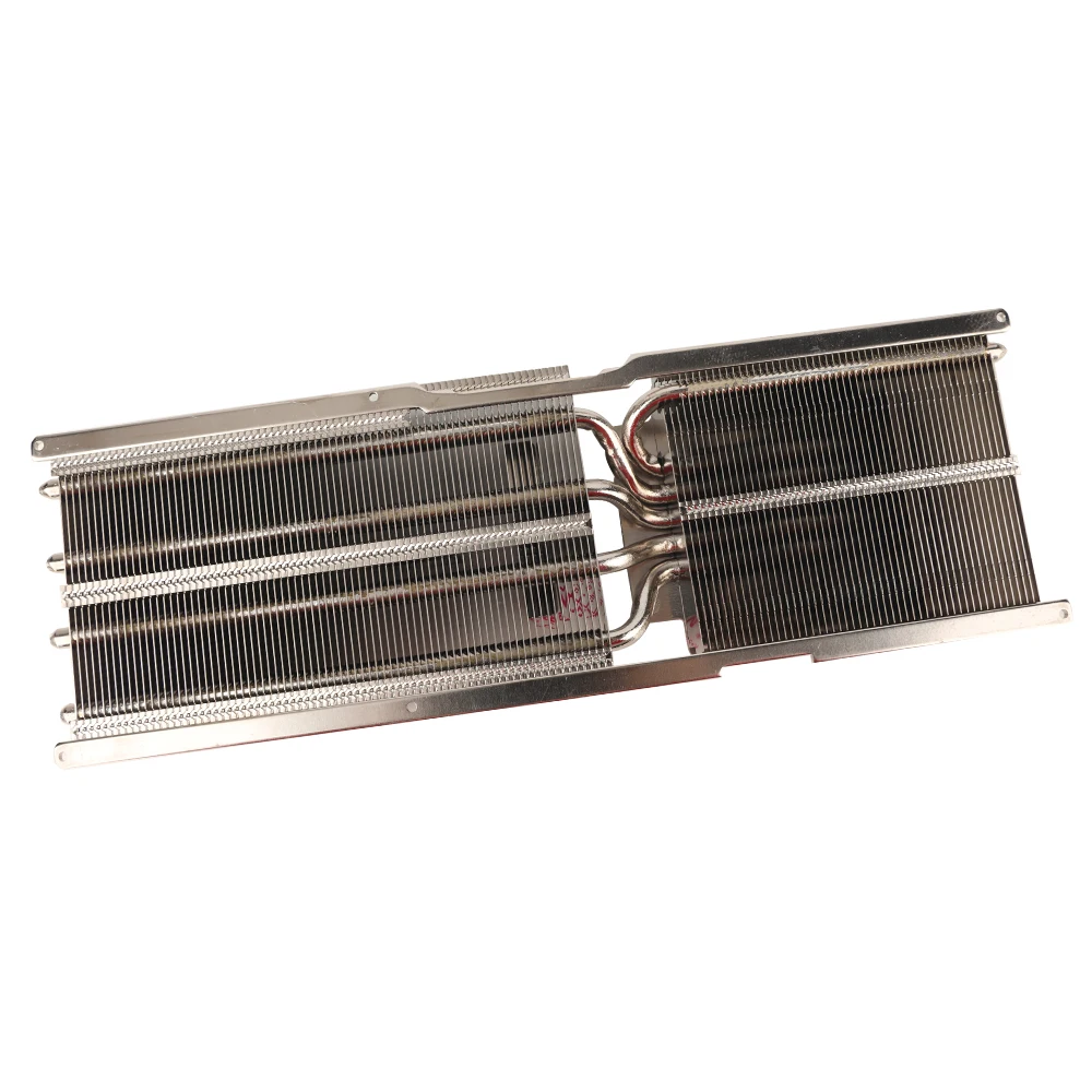 92MM RTX3080 Video Card Heatsink For Galax RTX 3080 SG