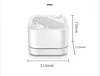 Fruit and Vegetable Cleaning Machine USB Wireless Food cleaner Device for Washing Fruits, Vegetables, Rice, Meat and Tableware 2
