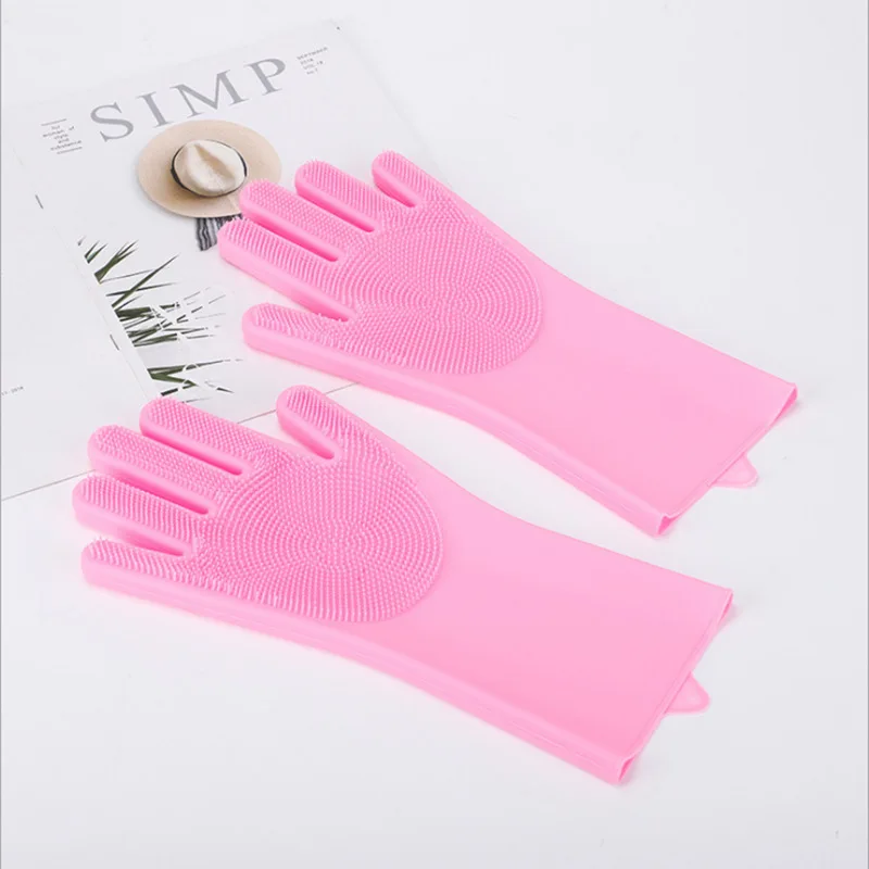 pink 1pair
