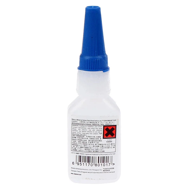 Instant Adhesive Gule Loctite 401 403 406 414 415 416 460 420 407 408 425  Stronger Super Glue 420 422 424 444 495 496 480 435