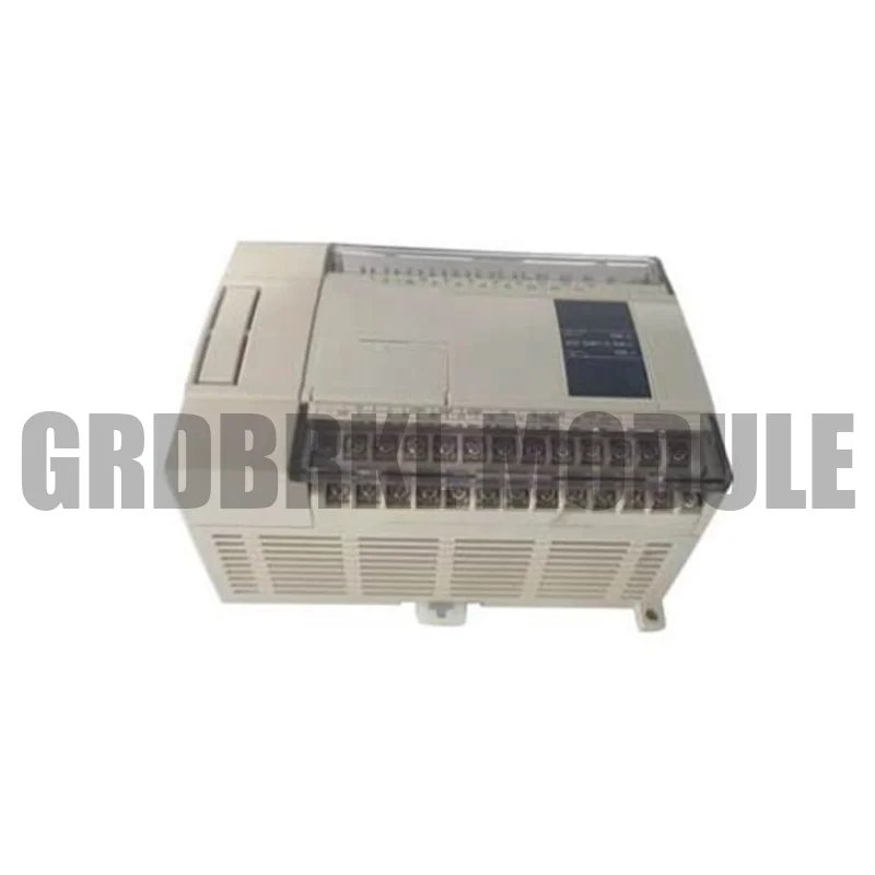 

New Original Expansion Modules XC-E4AD-H XC-E4AD