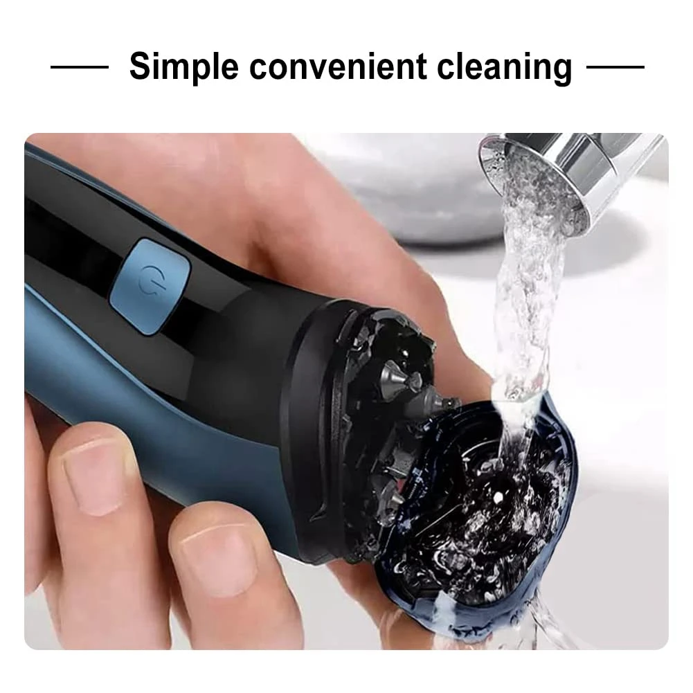 Запасная часть для бритвы Braun Series 5, бритвы 5020S, 5018S, 5050Cs, 6020S, 6075Cc, 6072Cc (art.: 3920c77ca25bf) - 3920c77ca25bf