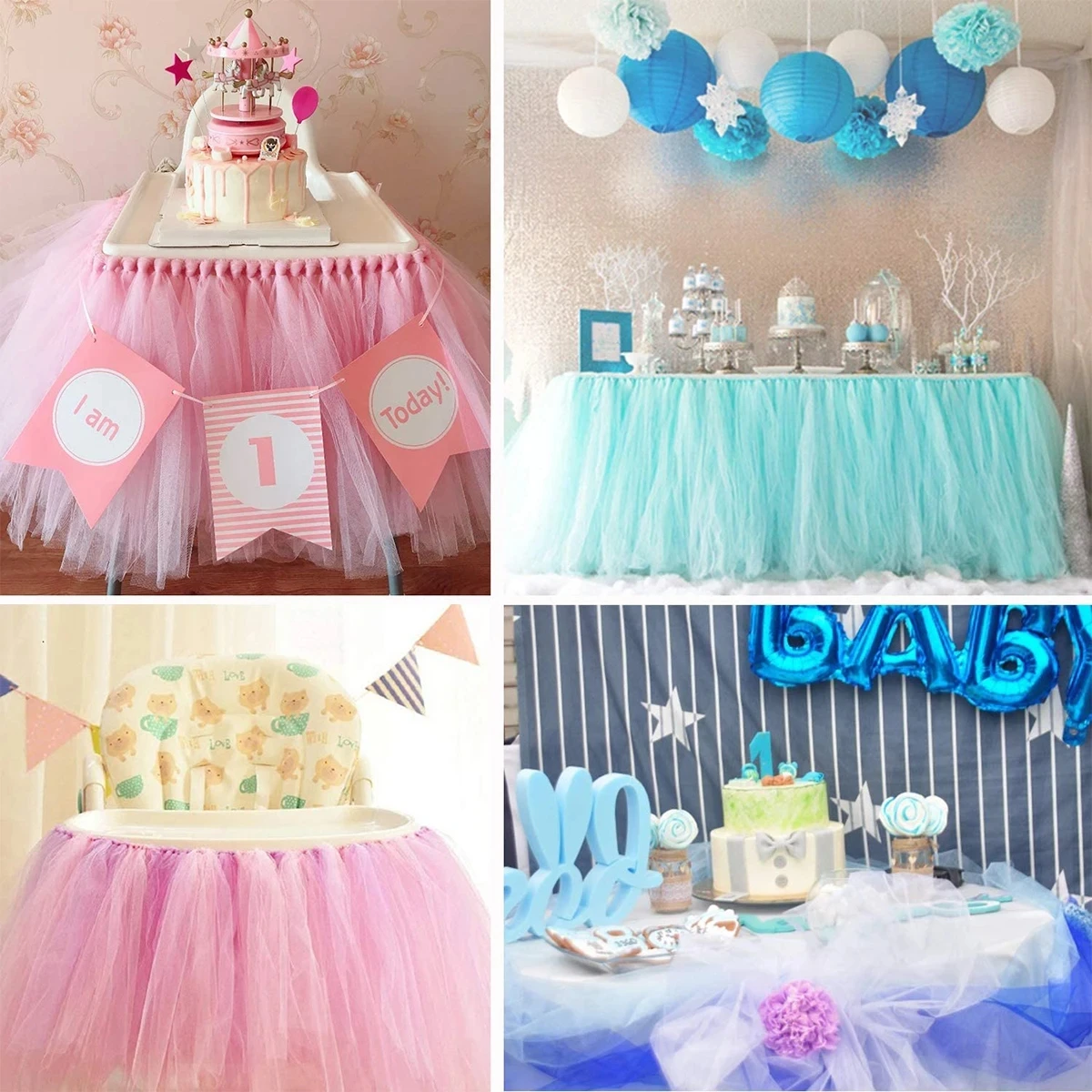 Slide image 239200fe7df7438d984500ca9c164c01