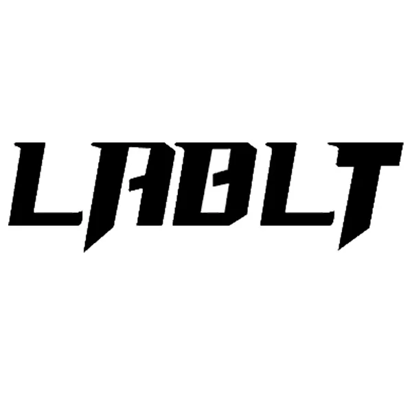 LABLT Store