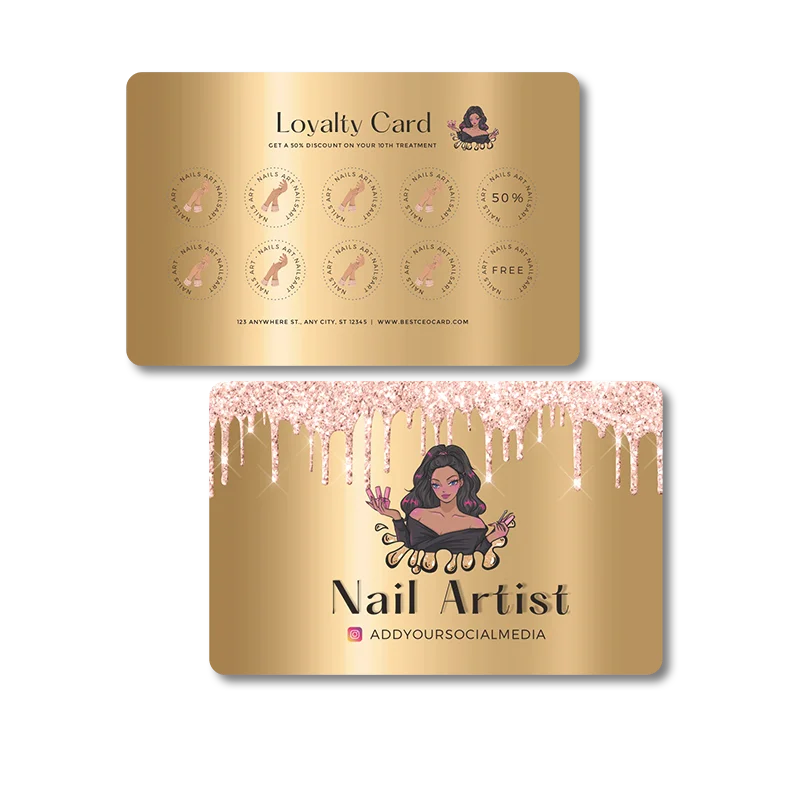 100pcs Loyalty Cards Printing Customized Your Logo Credit VIP Visit Business Membership Gift DIY Free Design Print Visit Cards - AliExpress 100pcs-loyalty-cards-printing-customized-your-logo-credit-vip-visit-business-membership-gift-diy-free-design-print-visit-cards-aliexpress