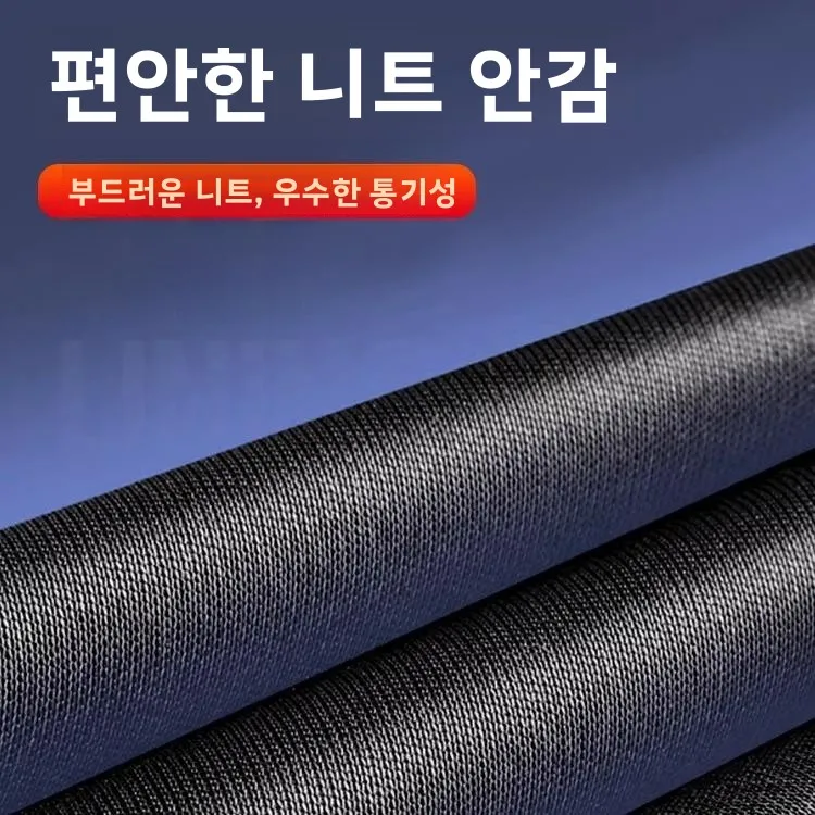 두꺼운 하프바디 웨이딩 팬츠 허리높이 초경량 방수 레인 팬츠 레인부츠 포함 낚시 장비 일체형 오버올