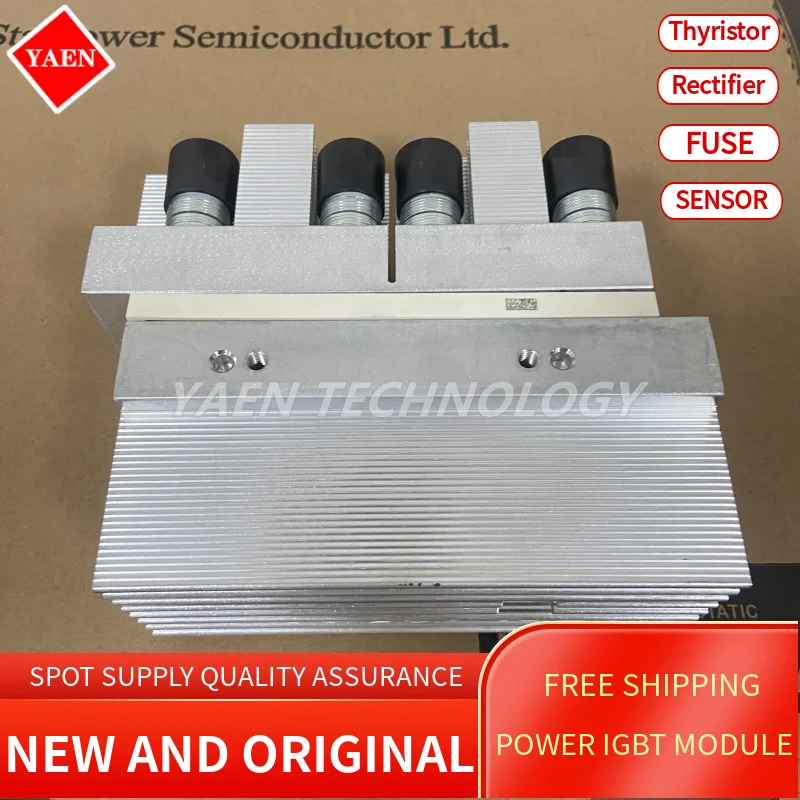 Фото Новый и оригинальный Lmport SKKQ3000/12E SKKQ3000/14E SKKQ3000/16E SKKQ3000/18E №5