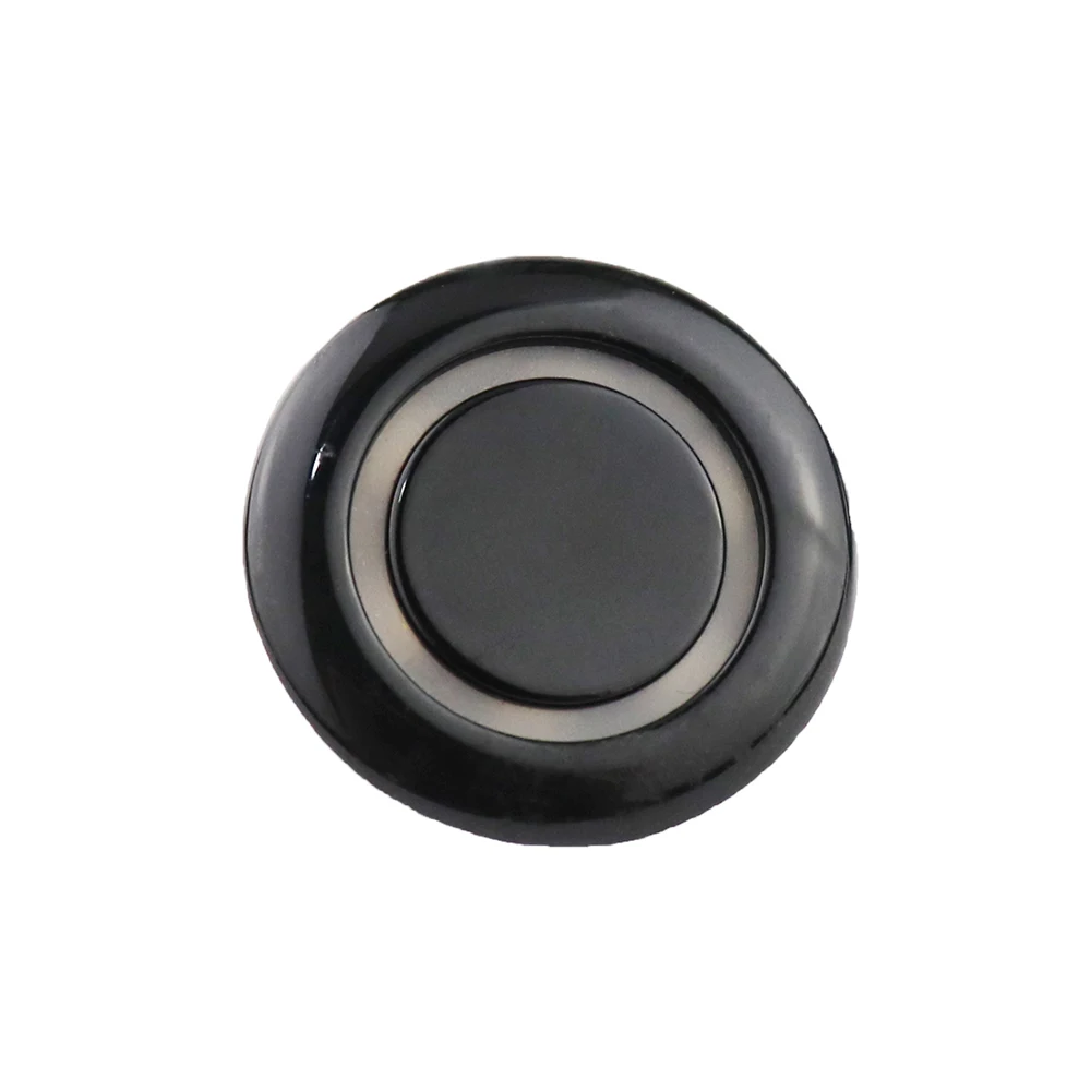 Retromarcia del Radar dell'auto parcheggio retromarcia dell'automobile Radar di retromarcia rilevatore di Monitor veicolo Parktronic parcheggio 8 sensori di Backup 23 Retromarcia del Radar dell'auto parcheggio retromarcia dell'automobile Radar di retromarcia rilevatore di Monitor veicolo Parktronic parcheggio 8 sensori di Backup - S2edb2ab5629348dca568cca94c60f2a70