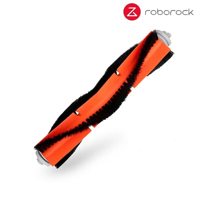 For Xiaomi 1 1S Roborock S5 S6 MAX S6 Pure Accessories