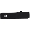 10X Chest Belt Strap for Polar Wahoo Garmin for Sports Wireless Heart Rate Monitor 2