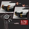 Landa Technology Ld1801 Third Generation 1:18 2.4g Ae86 Drift Remote Control Car Adult Children'S Toy Festival Birthday Gift 5