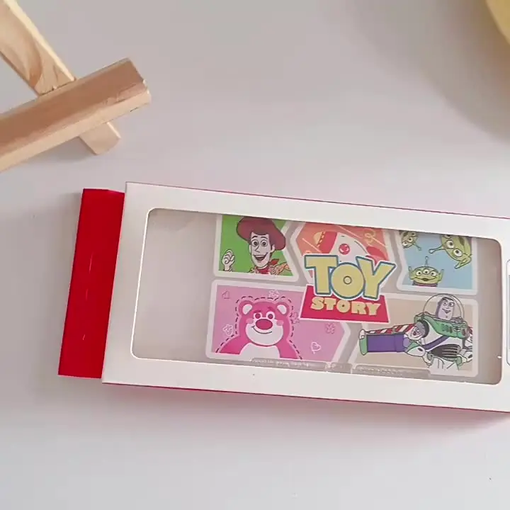 Мягкий чехол MINISO для Nintendo Switch Lite