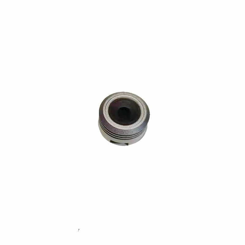 Gimbal Camera Frame Shell / Lens Glass Repair Part for DJI Mavic Pro/Platinum Drone Repair Parts Original New