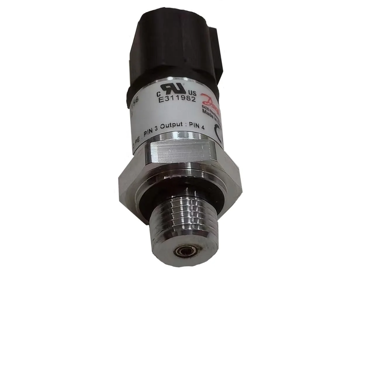 

Sensor positive Kalmar model part number JP102349