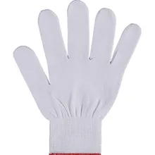 

Guitar Gloves Bass Pain Resistant Gloves Musician Practice Performance Gloves Finger Protectors Musicians Accessories