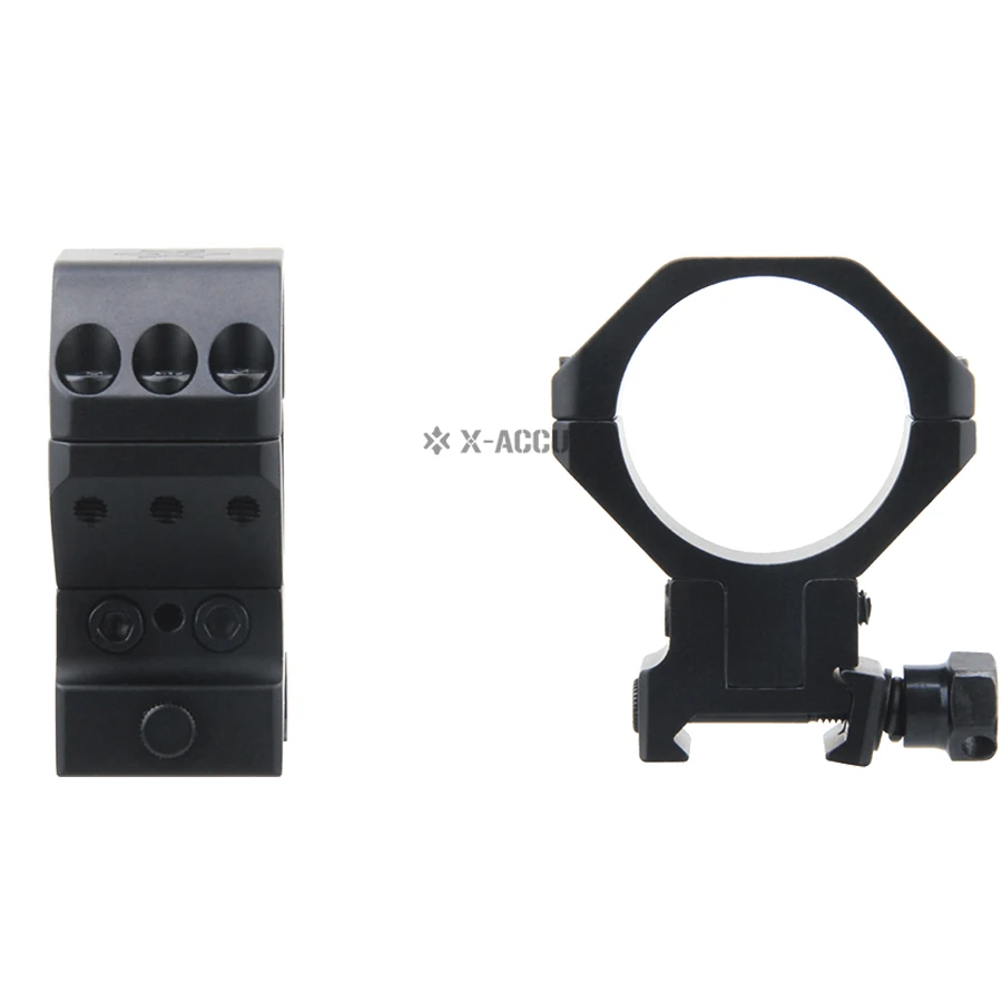 Slide image 102b6cc69db54263920c57af1cf67d00