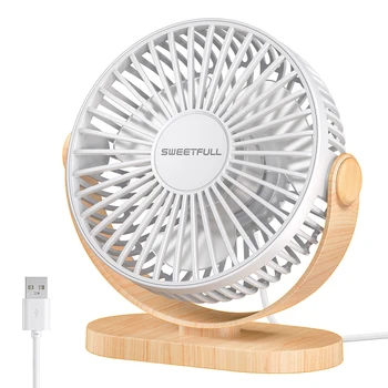 wood-grain-white