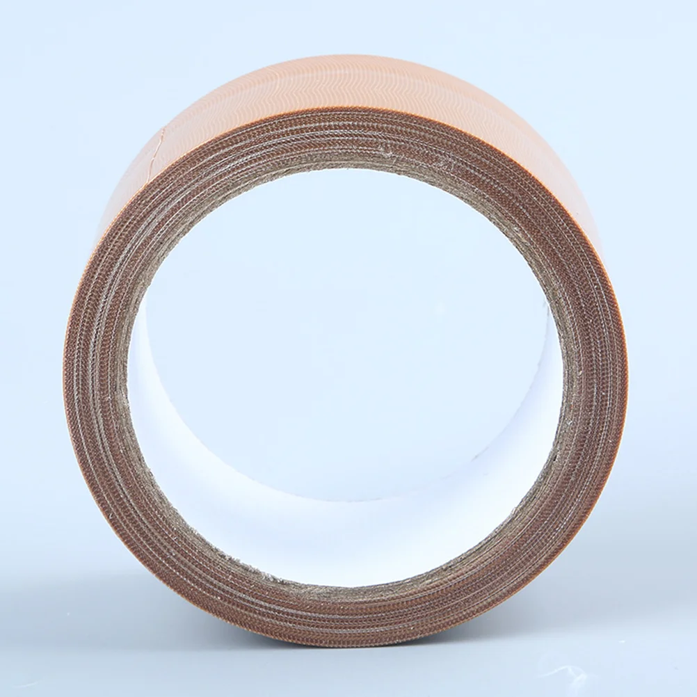강력 접착 방수 테이프, 전기 장비 천 덕트 테이프, 사무실 가정 학교 용품 고무, 13m x 5cm