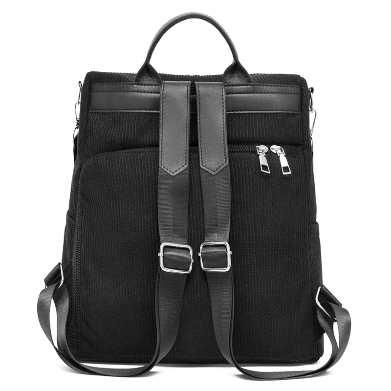 [durable Travel Backpack] adjustable shoulder strap, leisure outdoor Hiking Camping Backpack, ideal gift