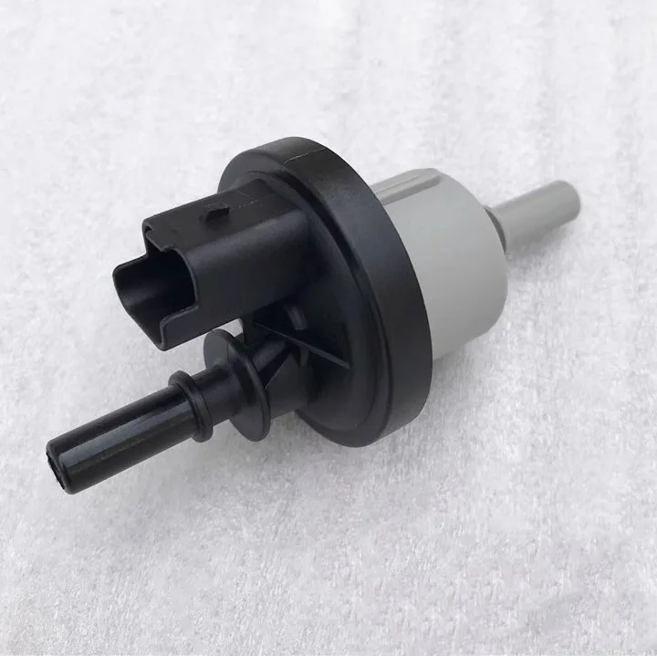 BAIFI Genuine Carbon Canister Solenoid Valve Filter 8200248821 For Renault Fluence Dacia Clio Captur Espace Kadjar