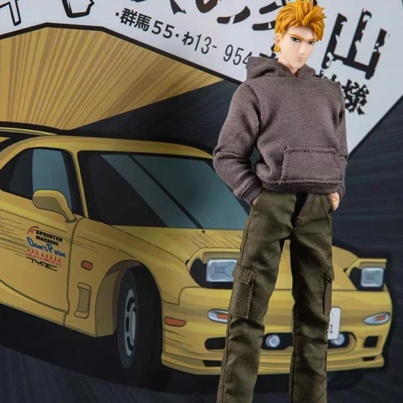 S2edba18429984bc4bb9f86678b5e16bca - Initial D Store