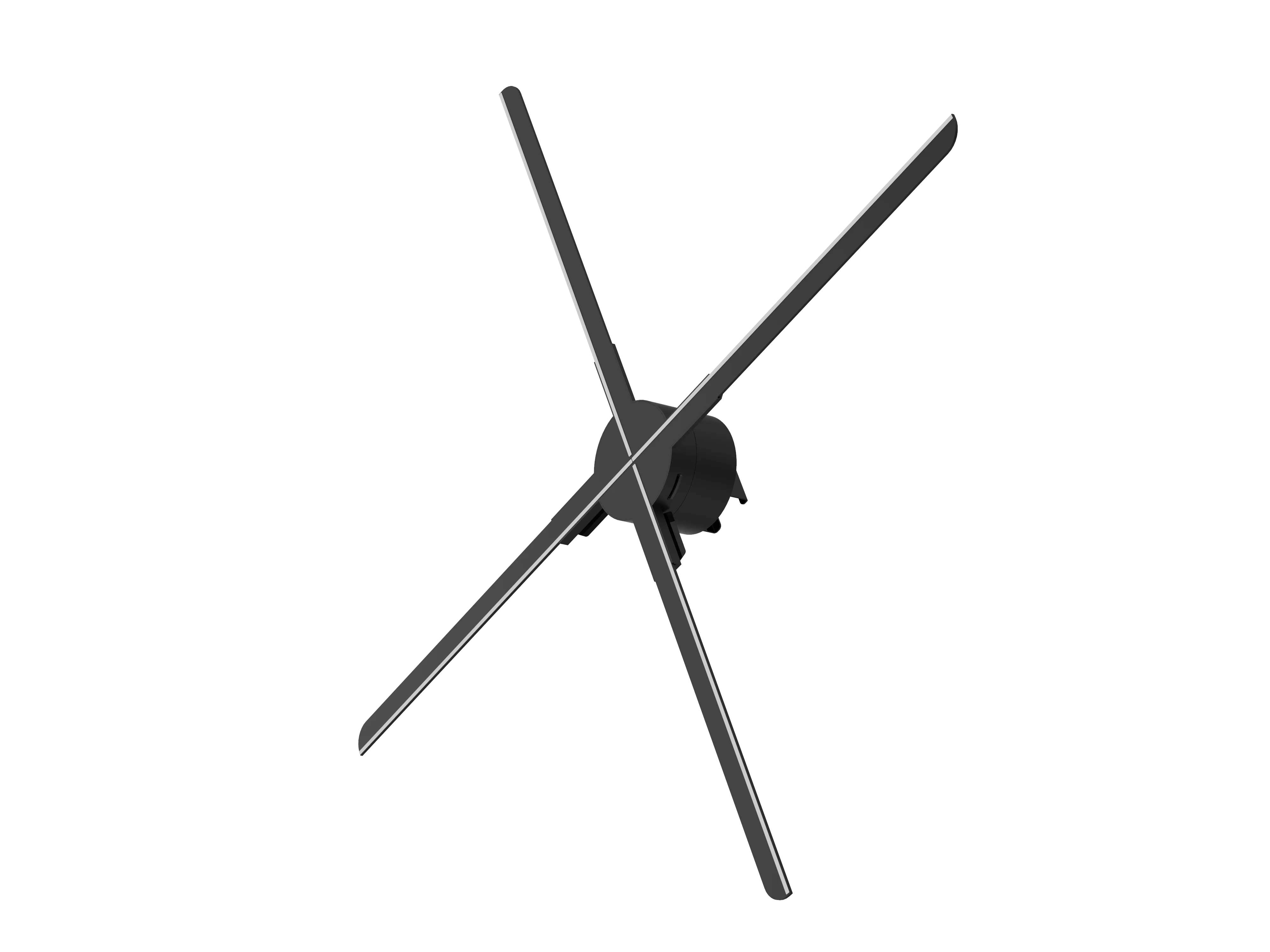 3d Ȧα׷ led  50cm 65cm 70cm 100cm led  proyector wifi led Ȧα׷ ÷ 3d Ȧα׷ 