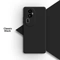 Classic Black