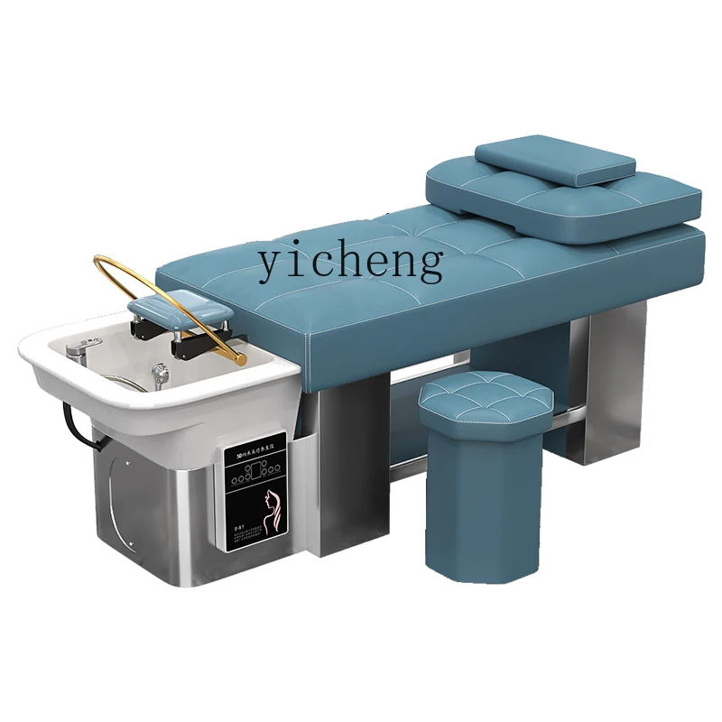 

Zk керамическая фумигационная раковина с постоянной температурой и водонагревателем