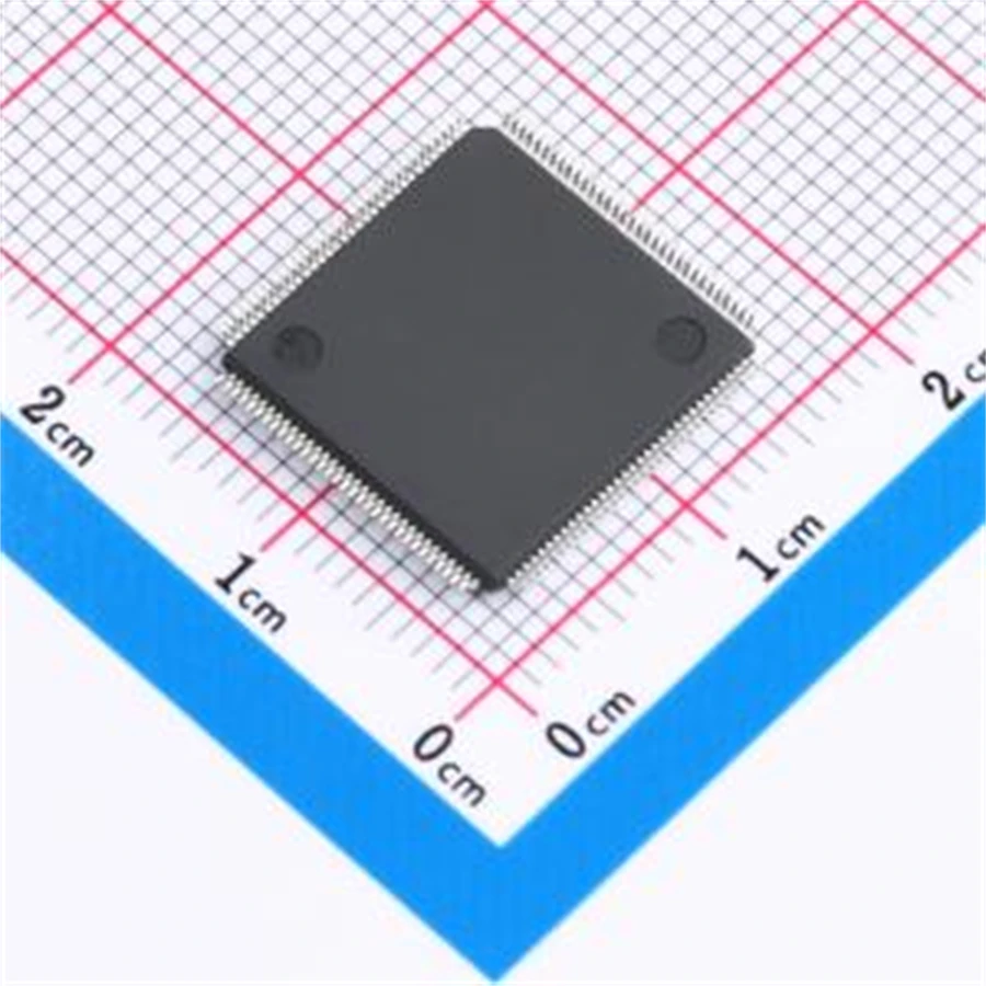 NCT6106D